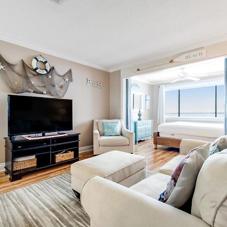 Sunset Harbor Palms 1-311 Ξενοδοχείο Navarre Εξωτερικό φωτογραφία